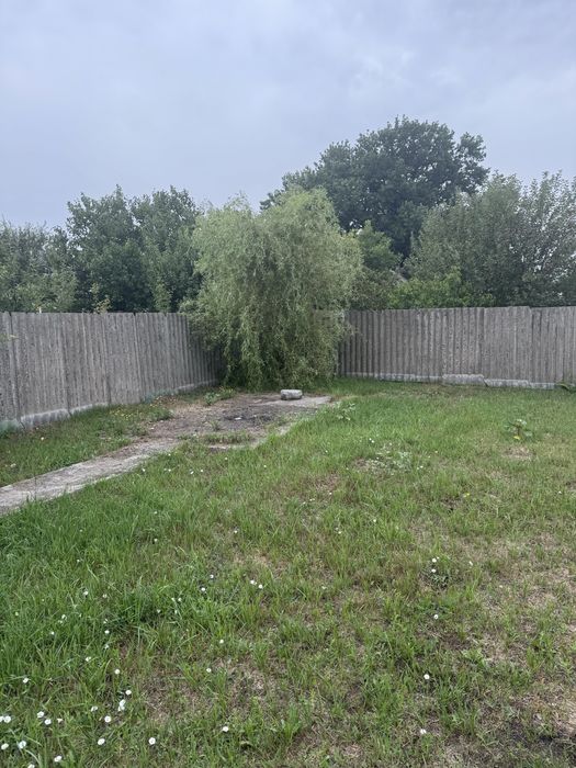 Продается дом в хорошем месте!