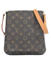 Torebka Louis Vuitton