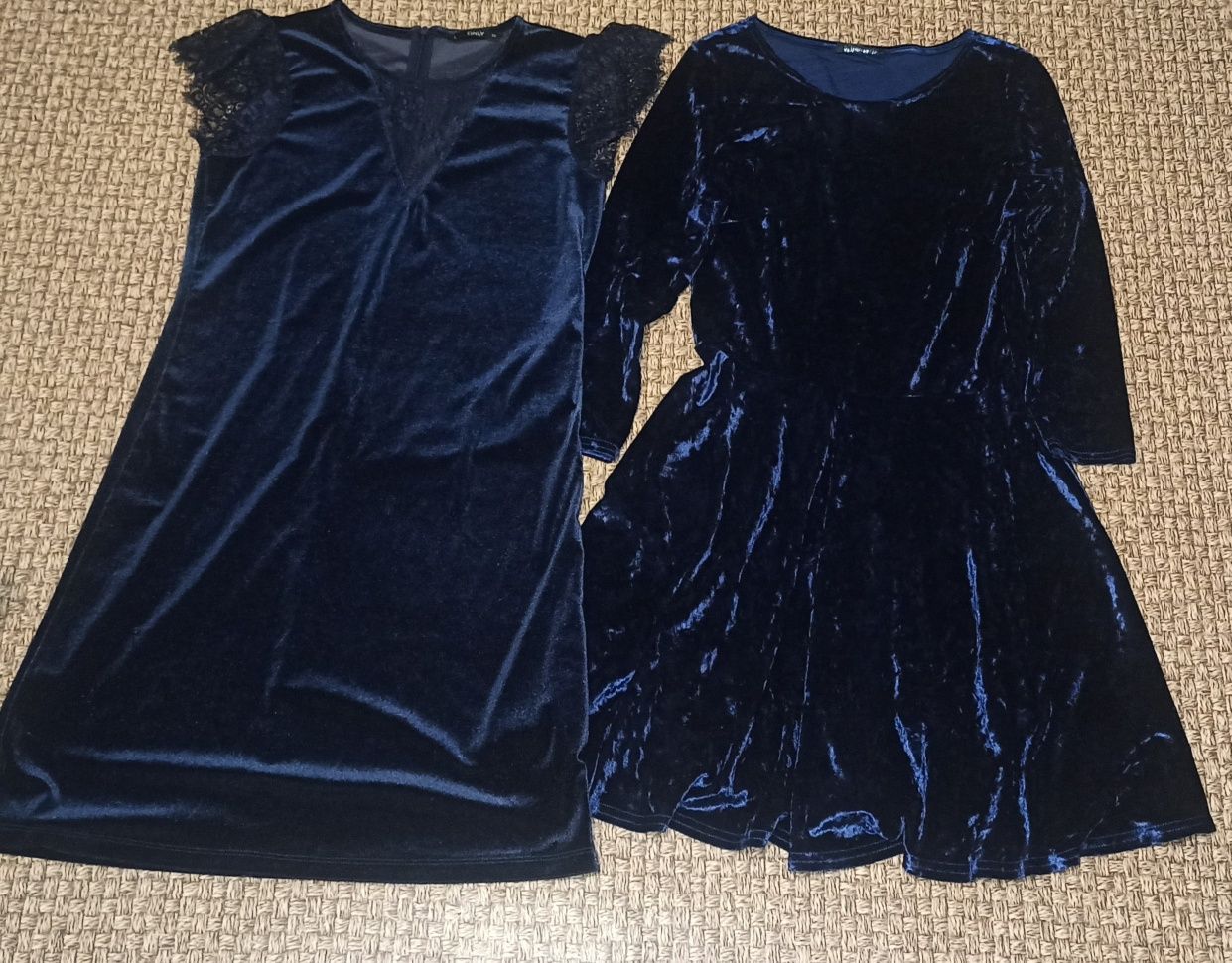Нарядное платье чёрное сетка. Чёрное платье