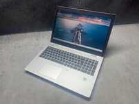 HP ProBook 650 G5/ INTEL i5-8265U/ 8GB DDR4/ 256 SSD/ 15.6 FullHD