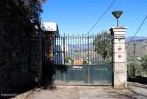 Quinta  para venda