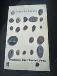Psychologia C. G. Junga  Hollande Jacobi