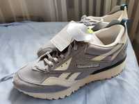 Buty Reebok LX2200 r.43