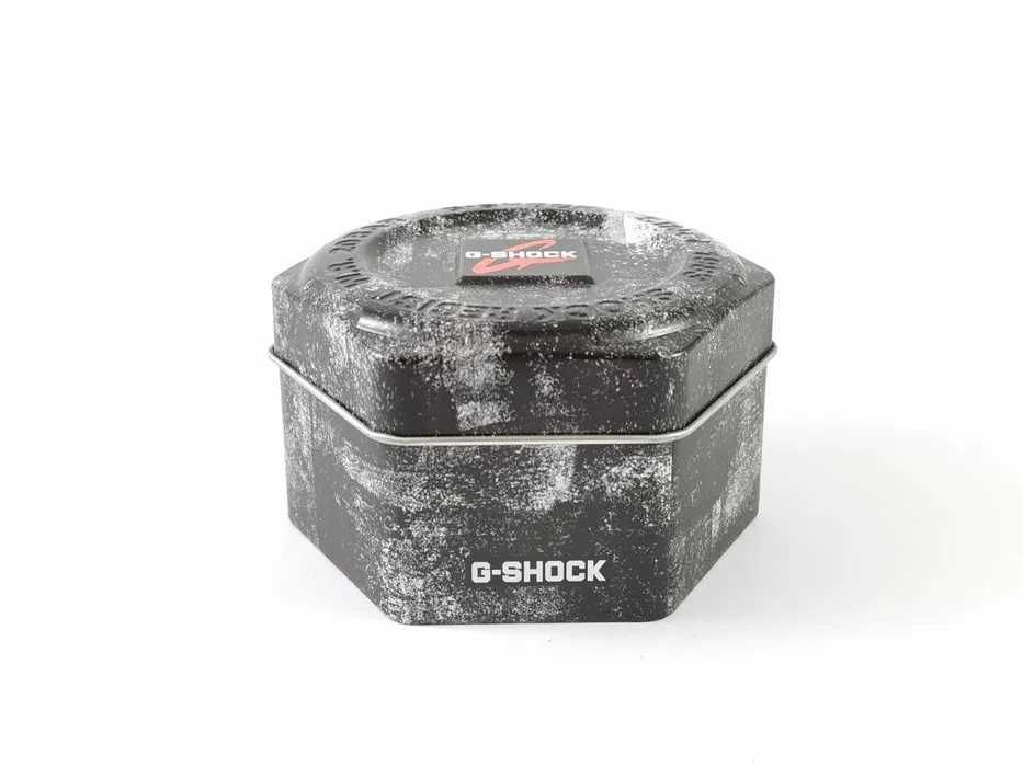 zegarek CASIO G-SHOCK GM-5600SCM komplet Kraków LOMBARD K18.pl