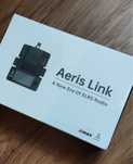модуль Emax Aeris Link TX 2,4 GHz 1W
