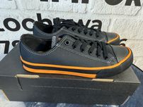 Trampki damskie harley davidson