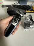 Nowa Golarka Philips Series 5000 PowerTouch S5380