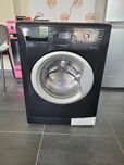 Sprzedam pralkę firmy Beko 7 kg 1400 A+++ Classa