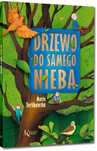 Drzewo do samego nieba. Greg
