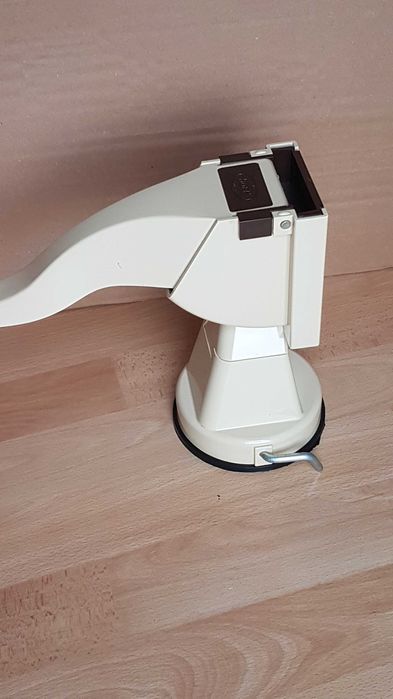 Krajalnica do ziemniaków, frytek i nie tylko! MOFM -France