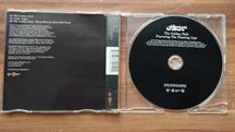 The Chemical Brothers -  Golden Path CD