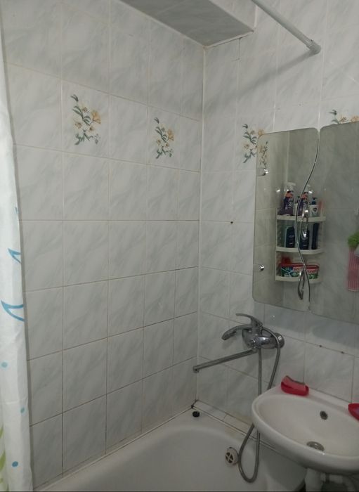 Продаж 3-кім,бул.Гашека 3,Дарницька площа