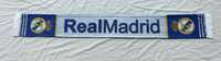 Szalik szal Real Madryt new HD