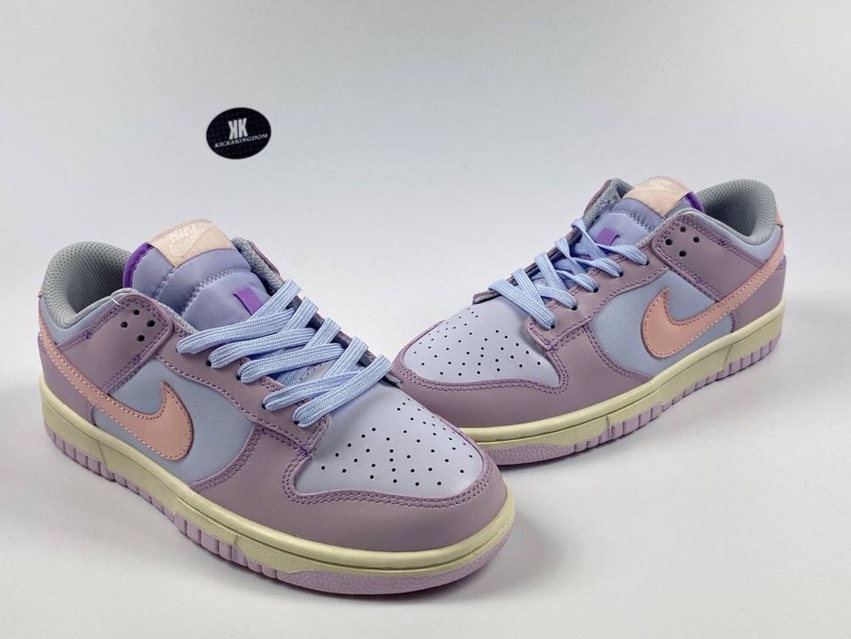 Nike Dunk Low Easter