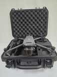 Квадрокоптер DJI Mavic 3T