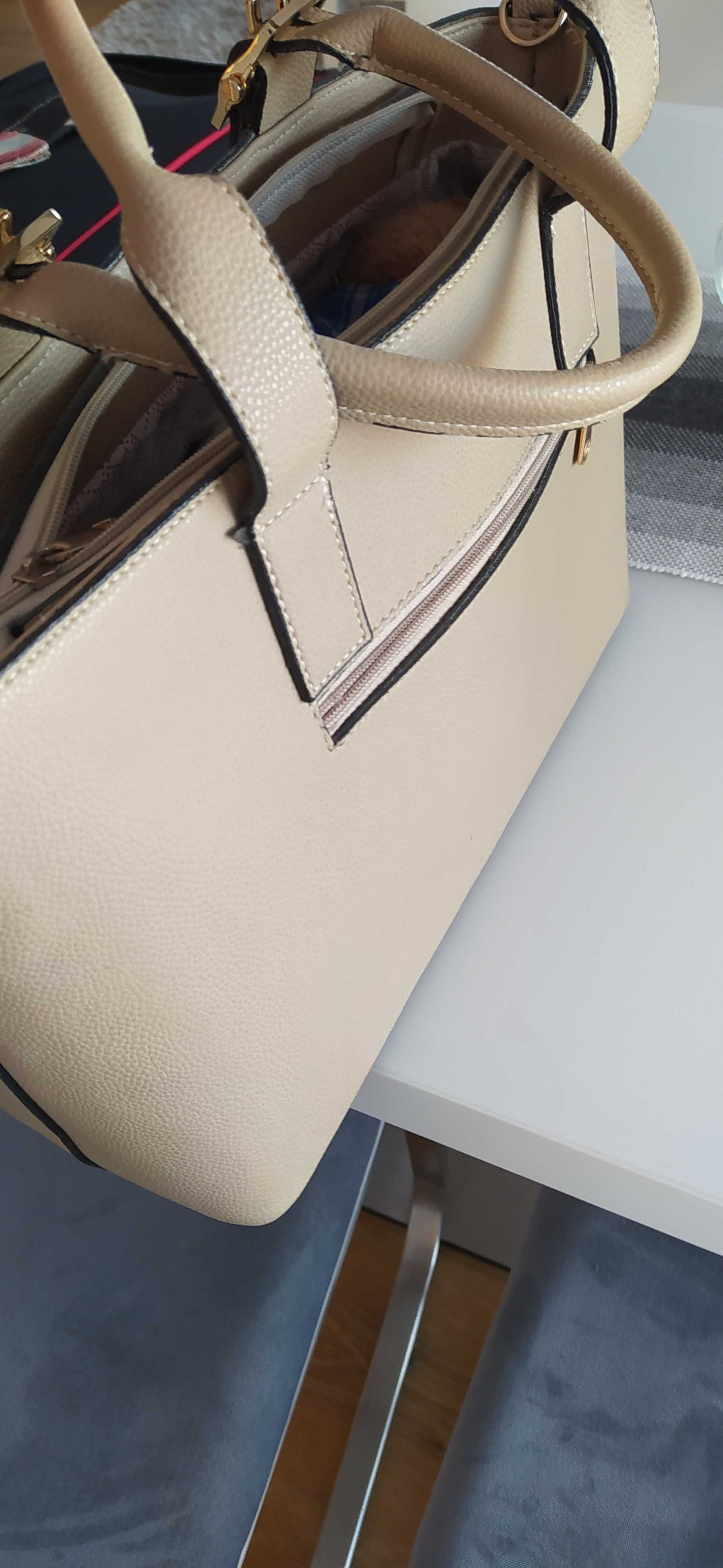 Torebka Michael Kors