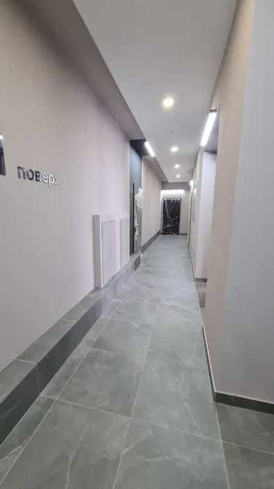 ‼️ Продажа 2-комнатной квартиры в ЖК София на Салтовке | 80 м² | 19481