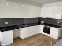 Apartamento T4 para venda
