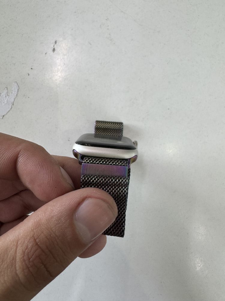 Apple watch se 2 40mm