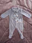 Babygrow Prénatal