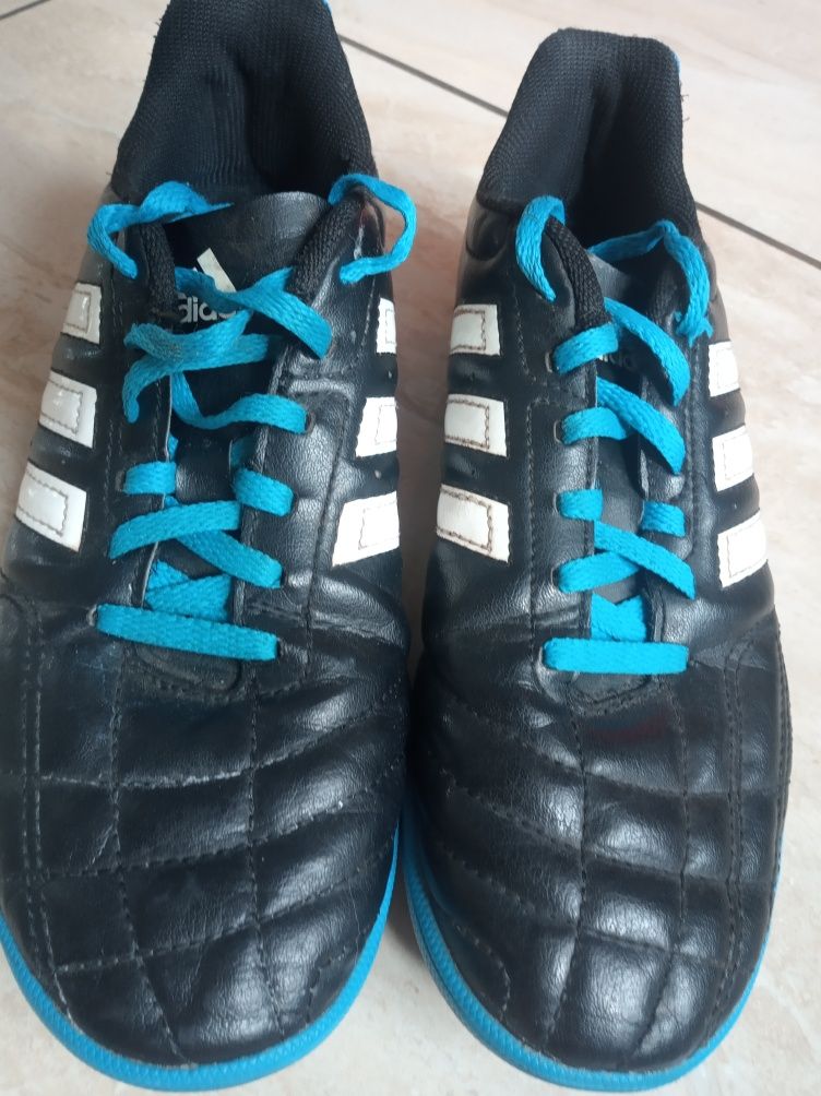 Buty korki turfy Adidas