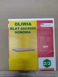 Blat 60x60 nowy nie otwierany