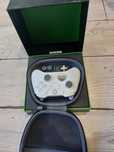 pad xbox elite 1698
