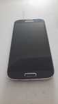 Samsung galaxy s4 lte  gt-i9506 2/16 GB bez simlocka. Odbiór osobisty.