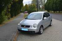 Vw Polo Sedan 1.4 TDI