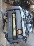 Motor 0pel 1.6 gasolina A16xer