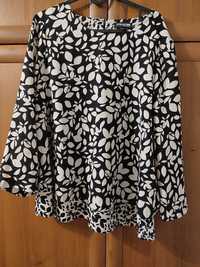 Жіночі блузи 50 розміру