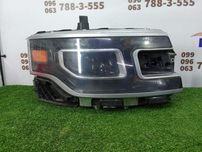 Фара фонарь противотуманная фара FORD FLEX 2019 Оригинал РАЗБОРКА