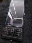 Blackberry PRIV 4K/LTE/128GB idealny (bat nowa)