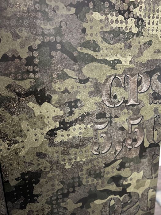 Zestaw mebli marki Meblik