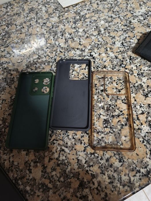 Xiaomi redmi note 13