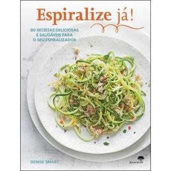 Espiralize Já!, Denise Smar