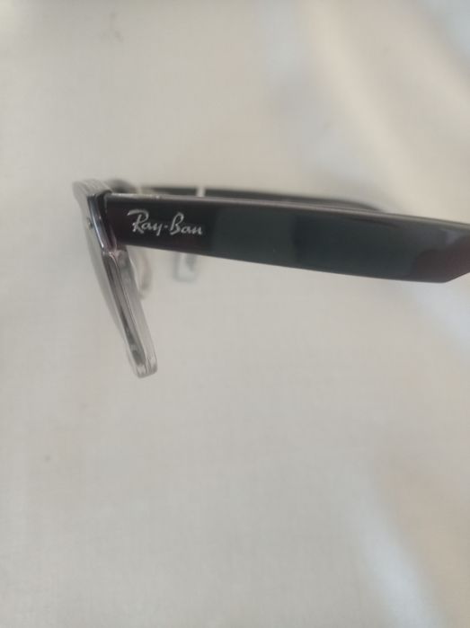 Óculos de sol Ray-Ban