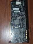 Відеокарта gtx 285