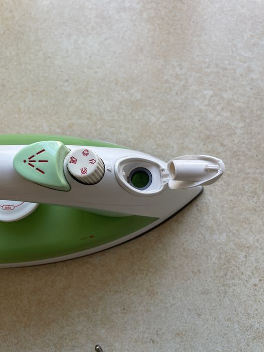 Срочно moulinex праска, утюг