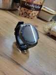 Huawei Watch GT2 Pro elegancki