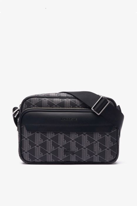 Сумка Lacoste Reporter Bag, NH3650LX