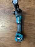 MAKITA szlifierka DGA 513