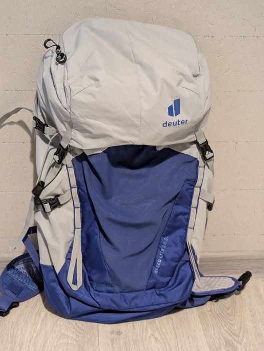 Deuter Speed Lite 28 L