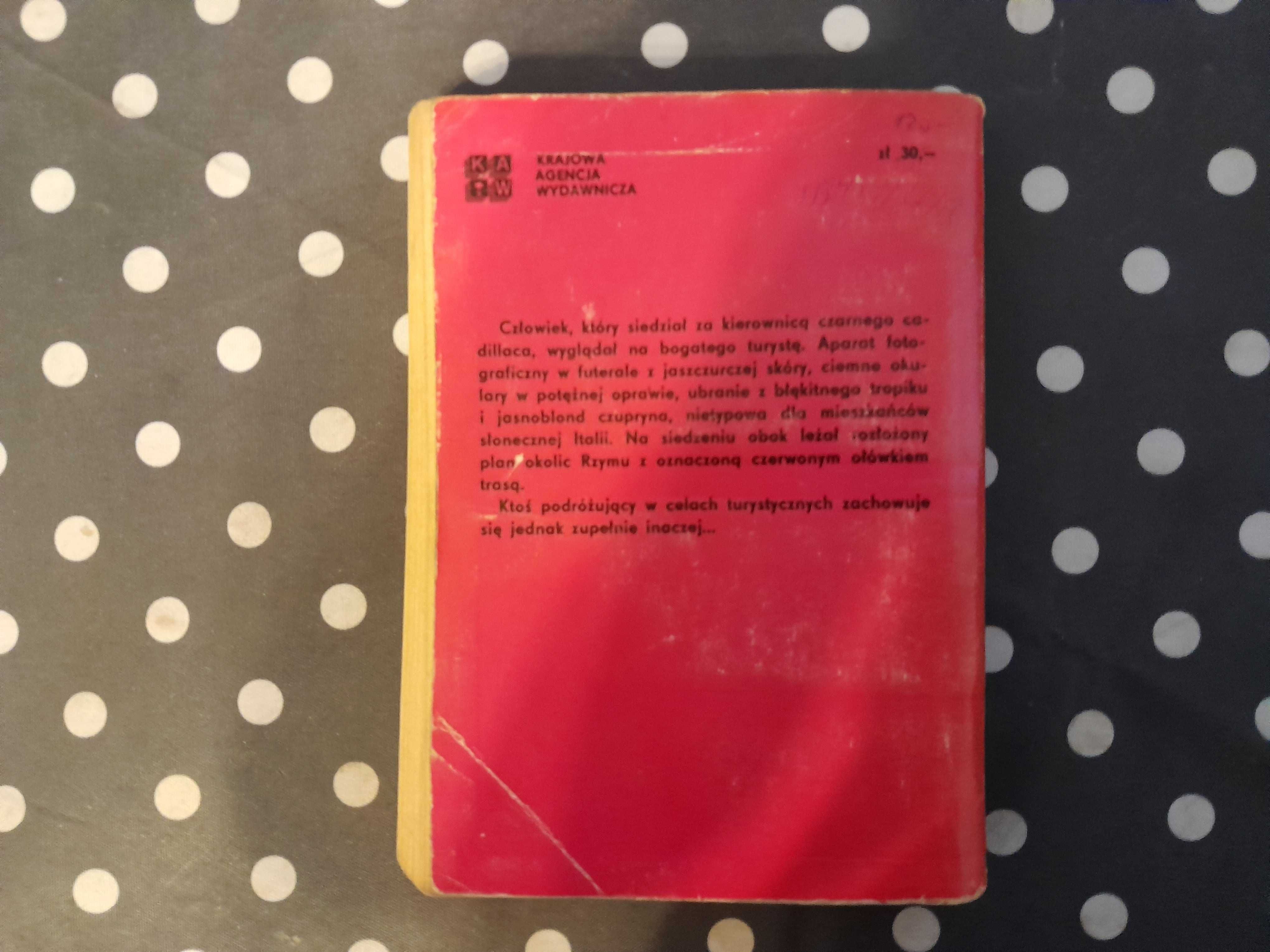 Bardzo dobry fachowiec Z. Zeydler Zborowski