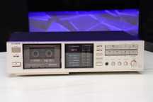 Luxman K-02 Magnetofon Deck Gwarancja pasuje do M-03 C-03