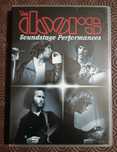 DVD -  The Doors...