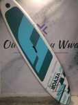 VEVOR Nadmuchiwana Deska Surfingowa SUP