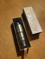 Maszynka do pmu GLOVCON INOX LADY V2