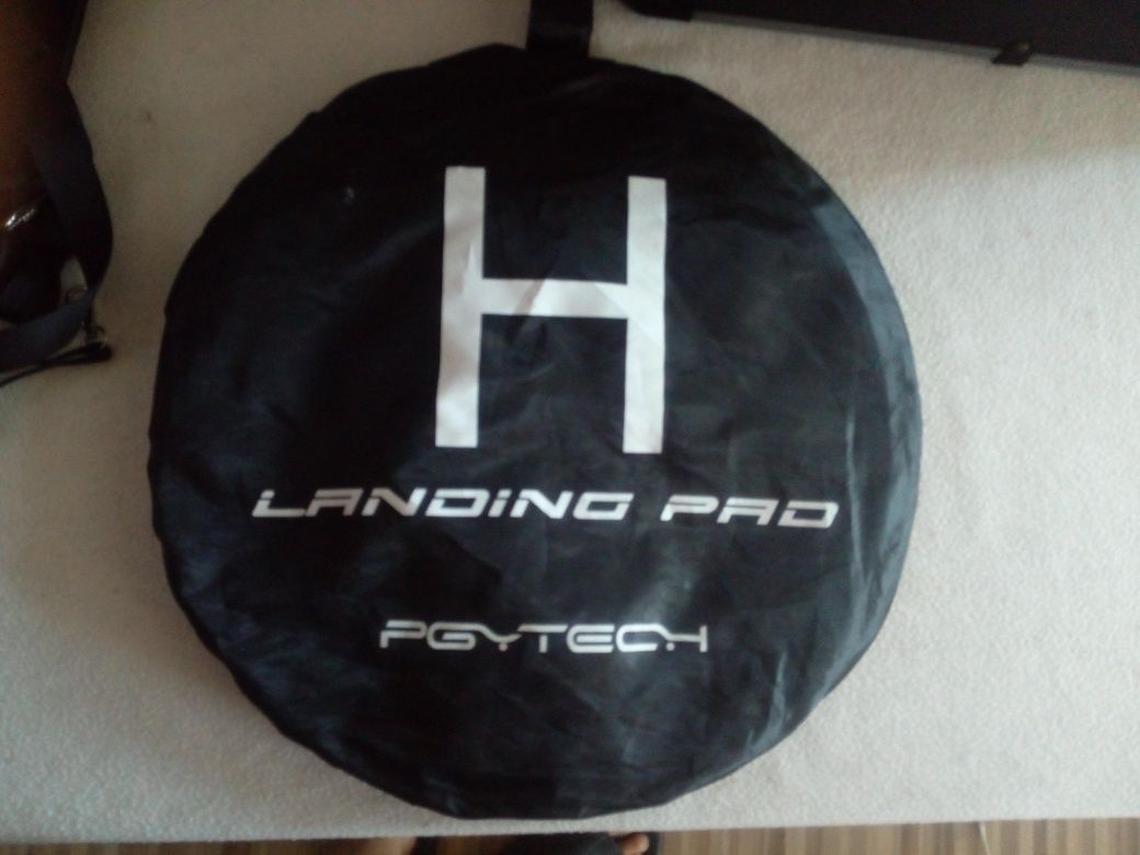 Yuneec typhoon h plus
