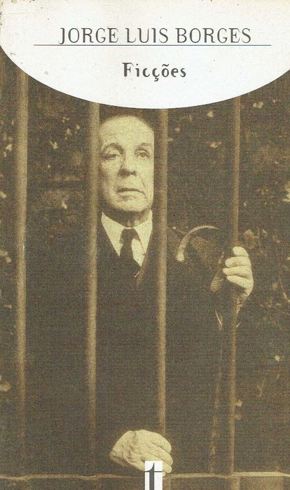 15568


Ficções
de Jorge Luis Borges